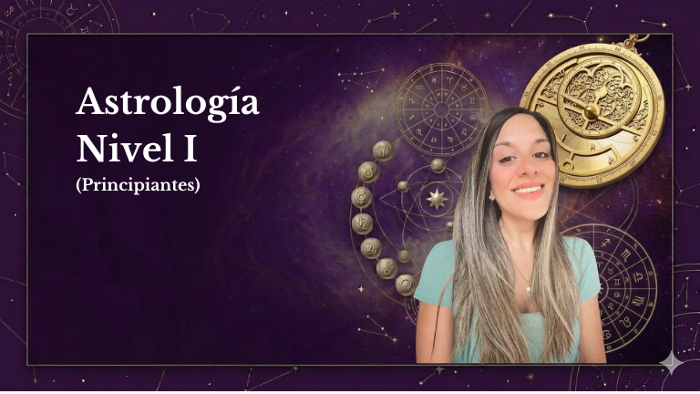 El lenguaje del Inconciente