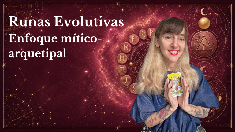 El lenguaje del Inconciente