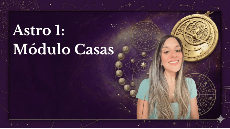 El lenguaje del Inconciente