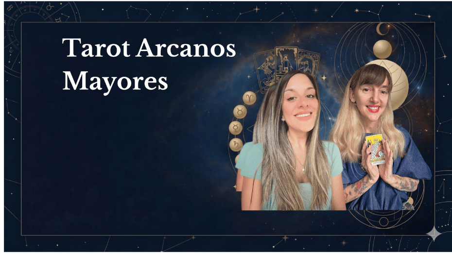 Carta Natal Profunda